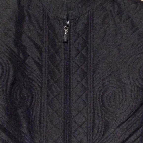 Ellen Tracy - Picture 2 of 5